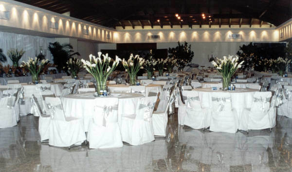 Hotel Stauffer Maturin Exteriér fotografie
